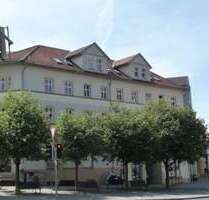 Wohnung zum Kaufen in Weimar 245.000,00 € 86.3 m²