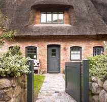 Wohnung zum Kaufen in Oevenum (auf Föhr) 859.000,00 € 110 m²