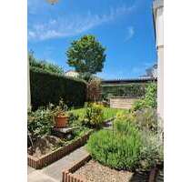 Wohnung zum Kaufen in Dachau 399.000,00 € 60 m²