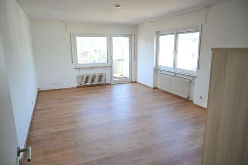 Foto - Wohnung zum Mieten in Taunusstein 400,00 € 38 m²