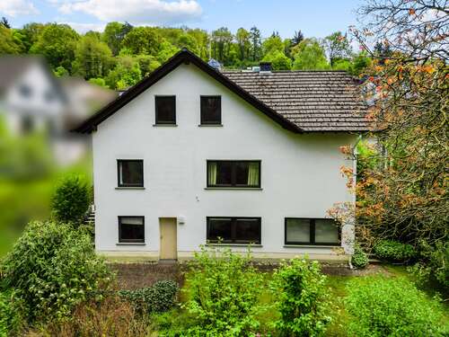 Foto - Haus zum Kaufen in Gelnhausen 610.000,00 € 205 m²