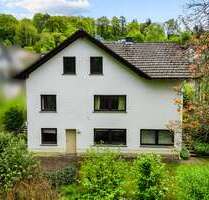 Haus zum Kaufen in Gelnhausen 610.000,00 € 205 m²