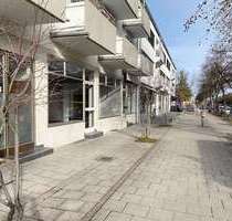 Garage zu vermieten in München 60,00 €