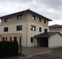 Haus zum Mieten in Buchloe 1.600,00 € 123 m²