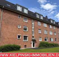 Wohnung zum Kaufen in Hamburg 234.000,00 € 67.08 m²
