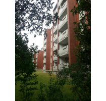 Wohnung zum Mieten in Mönchengladbach 450,00 € 32.05 m²