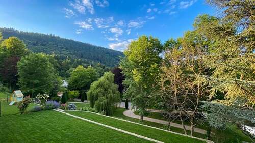 Foto - Haus zum Kaufen in Neckargemünd 895.000,00 € 195 m²