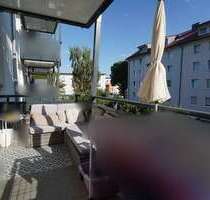 Wohnung zum Kaufen in Paderborn Elsen 229.000,00 € 74.89 m² - Paderborn / Elsen