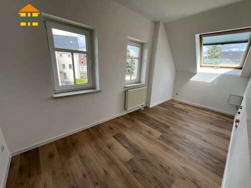 Foto - Wohnung zum Mieten in Chemnitz 550,00 € 94.88 m²