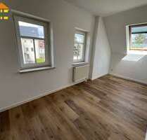 Wohnung zum Mieten in Chemnitz 550,00 € 94.88 m²
