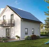 Haus zum Kaufen in Krefeld 443.680,00 € 123.94 m²