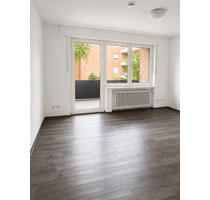 Wohnung zum Mieten in Duisburg 460,00 € 37 m²