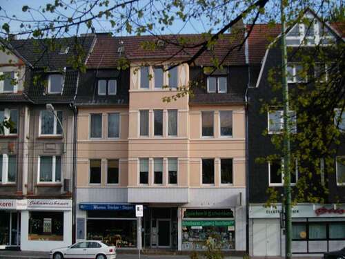 Foto - Wohnung zum Mieten in Essen 450,00 € 54.59 m²