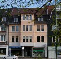 Wohnung zum Mieten in Essen 450,00 € 54.59 m²