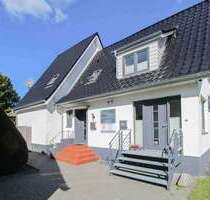 Haus zum Kaufen in Flensburg 489.000,00 € 150.04 m²