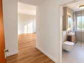 Wohnung zum Kaufen in Dachau 219.000,00 € 29 m²