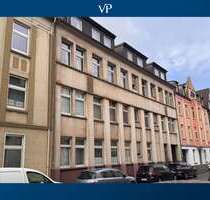 Haus zum Kaufen in Duisburg 420.000,00 € 692 m²