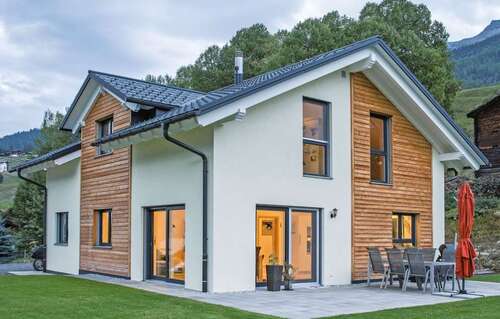Foto - Haus zum Kaufen in Preisendorf 999.750,00 € 120 m²