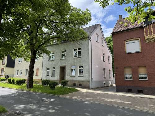 Foto - Haus zum Kaufen in Herten 265.000,00 € 255 m²