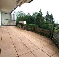 Wohnung zum Mieten in Ratingen 1.390,00 € 91 m²