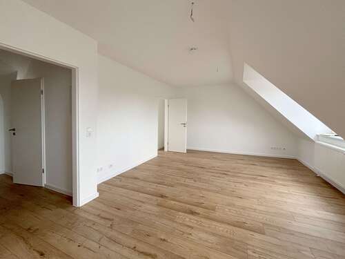 Foto - Wohnung zum Mieten in Bremen 400,00 € 37.05 m²