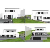 Grundstück zu verkaufen in Gelnhausen 299.000,00 € 1390 m²