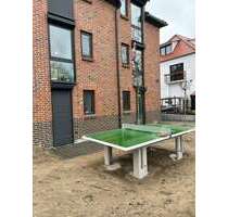 Wohnen auf Zeit in Potsdam 999,00 € Wohnen auf Zeit in Potsdam 999,00 €