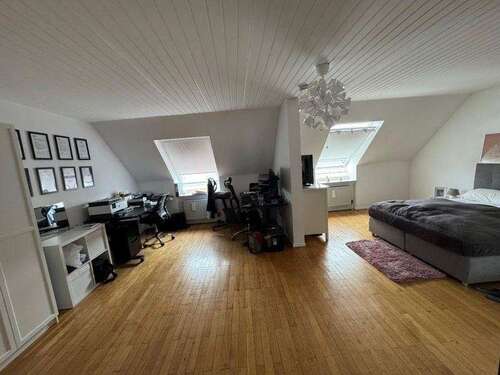 Foto - Wohnung zum Kaufen in Koblenz 315.000,00 € 100 m²