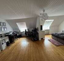 Wohnung zum Kaufen in Koblenz 315.000,00 € 100 m²