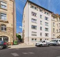 Wohnung zum Kaufen in Stuttgart-West 350.000,00 € 65.7 m²