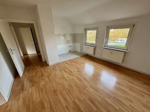 Foto - Wohnung zum Mieten in Salzgitter 315,00 € 49 m²