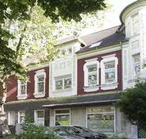 Büro in Duisburg 215,00 € 25 m²