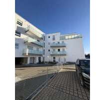 Wohnung zum Kaufen in Mering 560.500,00 € 81.24 m²