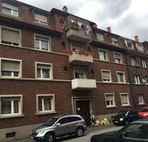 Wohnung zum Mieten in Mannheim 850,00 € 72 m²