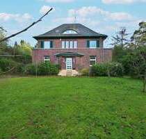 Haus zum Kaufen in Dortmund 990.000,00 € 358.3 m²