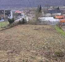 Grundstück zu verkaufen in Gemünden 48.000,00 € 553 m²