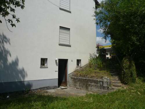 Foto - Haus zum Kaufen in Ochsenfurt 550.000,00 € 190 m²