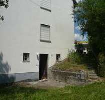 Haus zum Kaufen in Ochsenfurt 550.000,00 € 190 m²