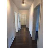 Wohnung zum Mieten in Nürnberg 990,00 € 77 m²