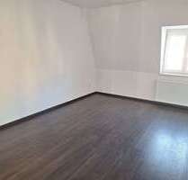 Wohnung zum Mieten in Nürnberg 990,00 € 77 m²