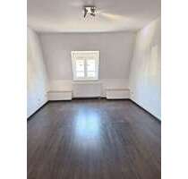 Wohnung zum Mieten in Nürnberg 990,00 € 77 m²