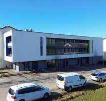 Haus zum Kaufen in Burghausen 2.120.000,00 € 500 m²