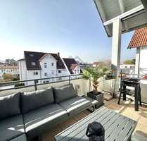 Wohnung zum Kaufen in Großkrotzenburg 269.000,00 € 91 m²