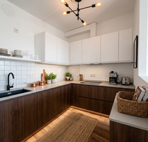 Wohnung zum Mieten in Plauen 300,00 € 56.3 m²