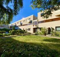 Wohnung zum Kaufen in Lübeck 258.000,00 € 79 m²