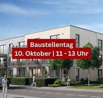 Wohnung zum Kaufen in Kaarst Büttgen 469.000,00 € 82.02 m² - Kaarst / Büttgen