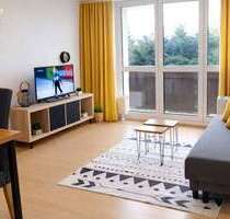 Wohnung zum Mieten in Coswig 635,00 € 60 m²