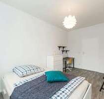 WG-Zimmer in Berlin 610,00 € 14 m²