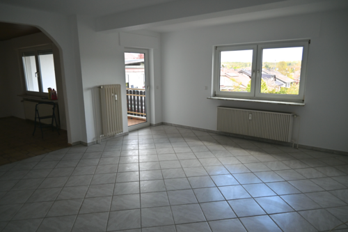 Foto - Wohnung zum Mieten in Hünstetten 630,00 € 70 m²