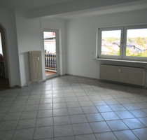 Wohnung zum Mieten in Hünstetten 630,00 € 70 m²